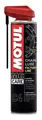Produktbild: MOTUL MC Care C4 Factory Line Kettenspray - Spray 400ml