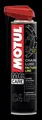 Produktbild: MOTUL 111658