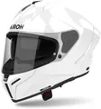Produktbild: Airoh Motorradhelm Helmet Matryx White