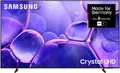 Produktbild: Samsung GU65U8079FUXZG (Schwarz) LCD, 65, 163, Ultra HD