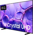 Produktbild: SAMSUNG Smart-TV GU65U8079FU 65Zoll LED-Fernseher 4K UHD Triple-Tuner B-WARE