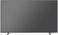 Produktbild: Samsung TV GU65U8079FUXZG 65 Zoll Crystal UHD 4K Smart TV