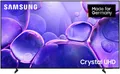 Produktbild: Samsung GU 65 U 8079FU