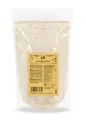 Produktbild: KoRo | Bio Erbsenprotein 500 g