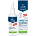 Produktbild: SALTHOUSE Totes Meer Anti-Juckr.Kopfh.Fluid akut 75 ml