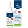 Produktbild: Salthouse Totes Meer Anti-Juckr.Kopfh.Fluid Akut