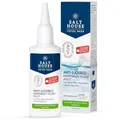 Produktbild: Anti-Juckreiz Kopfhaut-Fluid 75ml Salthouse Totes Meer beruhigend Pflege