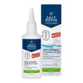 Produktbild: Salthouse Totes Meer Anti-Juckr.Kopfh.Fluid akut · 75 ml · PZN 20019622