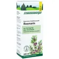 Produktbild: Schoenenberger Naturreiner Heilpflanzensaft Rosmarin