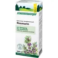 Produktbild: Schoenenberger Naturreiner Heilpflanzensaft Rosmarin 200 ml