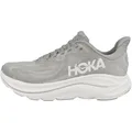 Produktbild: HOKA ONE ONE 1162030-STLLR Clifton 10 Herren STELLAR Grey/Stardust EU 44 2/3
