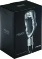 Produktbild: Private Trockenhaube aufblasbar