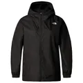 Produktbild: The North Face - Women's Quest Plus Jacket - Regenjacke Gr 1X schwarz