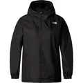 Produktbild: Funktionsjacke THE NORTH FACE 