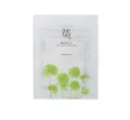 Produktbild: Beauty of Joseon Centella Asiatica Calming Mask Gesichtsmaske