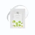 Produktbild: Beauty of Joseon Centella Asiatica Beruhigende Maske 10 Stück