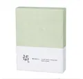 Produktbild: Beauty of Joseon Körperpflegemittel Centella asiatica soothing face mask (Calming Mask) 10 x 25 ml