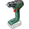 Produktbild: Bosch Akku-Bohrschrauber UniversalDrill 18V-60, 18V