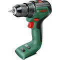 Produktbild: Bosch Home & Garden UniversalDrill 18V-60 (06039D7000)