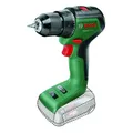 Produktbild: Bosch Akku-Bohrschrauber UniversalDrill 18V-60 ohne Akku und Ladegerät