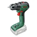 Produktbild: Bosch Akku-Bohrschrauber UniversalDrill 18V-60 06039D7000