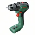 Produktbild: BOSCH UniversalDrill Bohrschrauber AKU 18V-60, 0.603.9D7.000 (ohne AKKU)