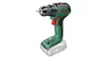 Produktbild: BOSCH Home & Garden 06039D7000 BOSCH Home & Garden UniversalDrill 18V-60 Akku-Bo