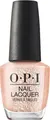 Produktbild: OPI Nail Lacquer - Classic - 15 ml Salty Sweet Nothings Nagellack