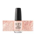 Produktbild: OPI Nail Lacquer Terribly Nice HRQ08 Salty Sweet Nothings 15ml - Nagellack