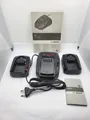 Produktbild: Bosch Starter Set 18V 1600A01 _1,4_5