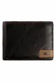 Produktbild: camel active California Wallet Black