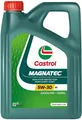 Produktbild: CASTROL MAGNATEC STOP-START 5W30 A5 - 4L