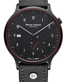 Produktbild: Armbanduhr Bruno Söhnle 17-73212-761 Neu