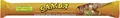 Produktbild: Samba Stick 24 x 22 g