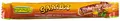Produktbild: Rapunzel Samba Schoko-Stick, mit Haselnuss-Creme, 22 g