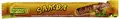 Produktbild: Rapunzel Samba Stick, 12er Pack (12 x 22 g) - Bio
