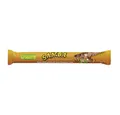 Produktbild: Rapunzel Süßigkeit Samba - Schoko-Stick mit Haselnusscreme 22g