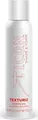 Produktbild: ICON Texturiz Trockenshampoo / Texturizing Spray 170 g