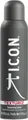 Produktbild: I.C.O.N. Texturiz Trockenshampoo 170 g