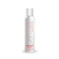Produktbild: NOVA ENGEL Texturiz Dry Shampoo/Texturizing Spray 170 G