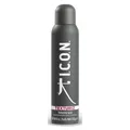 Produktbild: ICON Texturiz Texturizing Spray 170g