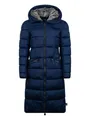 Produktbild: Schietwetter Steppjacke Damen