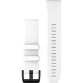 Produktbild: Garmin QuickFit Uhrarmband (22 mm, Silikon) (010-12901-01)