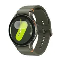 Produktbild: Samsung Galaxy Watch 7 L310 44mm BT LTE DE green