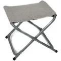 Produktbild: Camping Hocker 