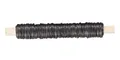 Produktbild: Wickeldraht 0,65x34m 100g Blumendraht Bindedraht Basteldraht Gartendraht Draht