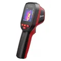 Produktbild: Hikmicro ECO lite (ECO lite)