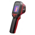 Produktbild: Hikmicro Thermokamera Eco Lite