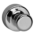 Produktbild: MAUL Kegelmagnete silber, Metall Ø 1,5 x 1,9 cm, 4 St.