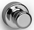 Produktbild: MAUL Kegelmagnete Ø 1,5 x 1,9 silber 6168796